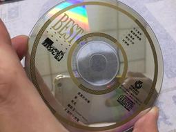 絕版碟 正版 蘇慧倫 追得過一切 cd+歌詞本 滾石 流行音樂專輯 歷史價格詳細信息