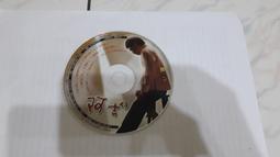 #A60時尚百搭小香風單肩包 #高質感菱格鏈條斜挎包 歷史價格詳細信息