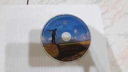 二手書-檞寄生 歷史價格詳細信息