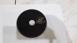 My Times Poem by A.L. Waring Vintage Flower Front Card Design Religious 歷史價格詳細信息