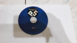 2片合售 上海 交響樂團演奏-新鴛鴦蝴蝶夢 CD 2+CD 3 CD專輯 二手 C37 歷史價格詳細信息