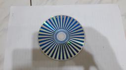 二手專輯 CD 稻垣潤一 album favorite collection CD2 &lt;127G&gt; 歷史價格詳細信息