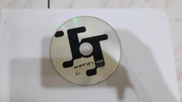 俊傑銀幕適用oppo R15 r17pro R17總成TFT液晶顯示單片蓋板內外屏 歷史價格詳細信息