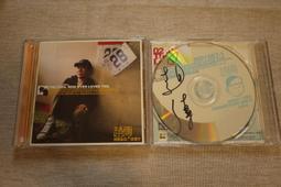 愛過你_張小嫻[皇冠文化集團] 歷史價格詳細信息