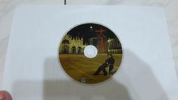 二手專輯 CD 雅尼 YANNI Live At The Acropolis <143G> 歷史價格詳細信息