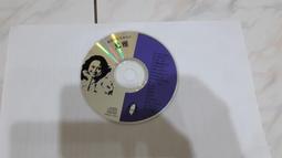 國語懷念老歌系列 2 鄧麗君 北國之春.美酒加咖啡 CD專輯 二手 B02 歷史價格詳細信息