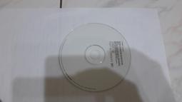 范瑋琪 FAN FAN 我們的紀念日 長條版有紙盒+明信片 CD專輯 二手 B24+B49 歷史價格詳細信息