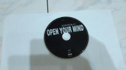 【Shunzao 順造】順造車用手持無線吸塵器 Z1Pro黑色吸力加強版(小米有品生態鏈商品) 歷史價格詳細信息