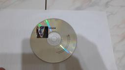 阮丹青 義無反顧 上華 VCD專輯 二手 B17 歷史價格詳細信息