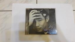 二手專輯CD 絕對想念 Jeff 張信哲 雙CD 早期絕版CD <B50> 歷史價格詳細信息