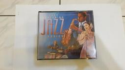 CLASSICISM  3   EMI  1685 1750 歷史價格詳細信息