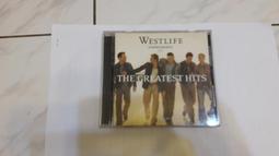 Unbreakable Rosary, Immaculate Heart Of Mary Catholic Rosary -Handmade 歷史價格詳細信息