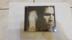 平井堅 The Changing Same 歷史價格詳細信息