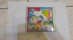 CD。節奏藍調 王子 Prince The  Black Album ◡1994日版 歷史價格詳細信息