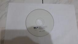 熱友投影機支架投影儀落地隱藏式進沙發床背床頭貼靠墻大型三角架 歷史價格詳細信息