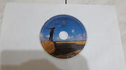 二手書-檞寄生 歷史價格詳細信息