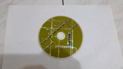 《品味私藏》拾光夜光系列 聖誕夜未眠 盒裝明信片 30張入文青文藝送禮賀卡卡片 歷史價格詳細信息