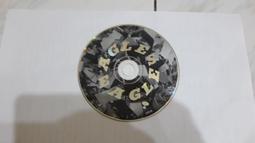 (老鷹合唱團) Glenn Frey 格林佛萊 跨世紀經典名曲CD，正版全新 歷史價格詳細信息