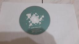 謝霆鋒 魔霆癡狂 第一號 聯名創作精選 我們這裡還有魚   CD專輯 二手 B06 歷史價格詳細信息