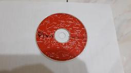 謝霆鋒 魔霆癡狂 第一號 聯名創作精選 我們這裡還有魚   CD專輯 二手 B06 歷史價格詳細信息