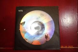 台灣創作者 陳年罔市《旅人系列 割型貼紙》｜明進文房具 歷史價格詳細信息