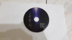 二手2009年制APPLE筆電(測試可以開機當銷帳零件機 歷史價格詳細信息