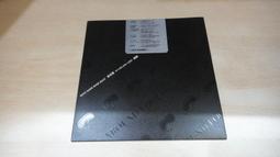 吳宣儀明星同款格子連體裙式兩件套平角褲泳衣女保守學生ins韓國 歷史價格詳細信息