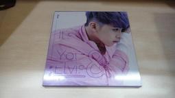 再見，不要再見【城邦讀書花園】 歷史價格詳細信息