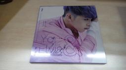 再見，不要再見【城邦讀書花園】 歷史價格詳細信息