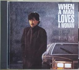 LOLES 專業頂級椰子油二合一洗髮潤髮餅 100g 歷史價格詳細信息