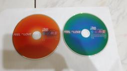 羅志祥 有我在 SHOW good CD專輯 二手 D67 歷史價格詳細信息