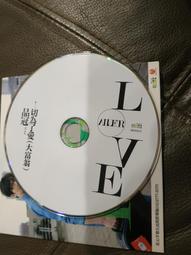 《絕版》單導速乾快排上衣 - 緊身版A4011黑 歷史價格詳細信息