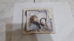 (B14) 二手 大能量POWER MAX 驗偽鈔辨識機 PM866(輕便型) 歷史價格詳細信息