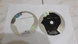 二手裸片CD Andy Lau 劉德華/ Just For You 專輯CD <G58> 歷史價格詳細信息