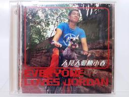 【月界二手書店】人魚王子的玻璃鞋（全一冊）_貓可可_耕林出版_自有書_原價200　〖言情小說〗AFX 歷史價格詳細信息