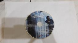 CD 齊秦 冬雨 1990年寶麗金發行 T113-7147 無lFPl Z55 歷史價格詳細信息