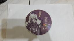 二手真品 CD DIOR oblique vintage 米白復古 古董手打領帶 vintage 歷史價格詳細信息