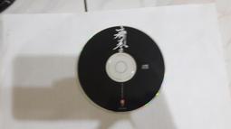 齊秦 紀念日CD 台灣正版全新 歷史價格詳細信息