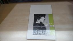 【零零】自由狼k2朋克機械鍵盤87鍵遊戲競技辦公筆記本電競鍵盤 歷史價格詳細信息