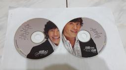 B17樂積木【預購】第三方 人偶表情 三組任選  一組四款 軍事 二戰 日軍 美軍 積木 人偶 配件 歷史價格詳細信息