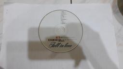 百分百愛你　【買四送一】(滿千免運費) 正版 台灣二手DVD ~39元 吳奇隆 / 蘇有朋 /連靜雯 歷史價格詳細信息