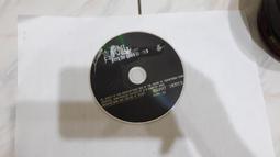 2片合售 黑暗之光 DARKNESS & LIGHT 2VCD VCD專輯 二手 D53 歷史價格詳細信息