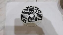 B17樂積木【預購】第三方 人偶表情 三組任選  一組四款 軍事 二戰 日軍 美軍 積木 人偶 配件 歷史價格詳細信息