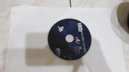 你怎麼看待時間，決定你成為哪種人│如果│谷本有香│無黃斑、無劃記、無破損 歷史價格詳細信息