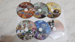 合售 1/6 27cm 娃用衣著(♡黑色合身寬口長褲、紗裙、斜口裙擺洋裝、1cm絨球9顆) 歷史價格詳細信息