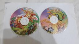 二手專輯[六甲樂團  同名專輯]1外紙盒套+1CD紙膠盒+1寫真歌詞本+1寫真冊+1CD，2004年出版，售130元 歷史價格詳細信息