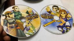 【梁山水泊】客家四季植療足浴包/湯浴包_綜合組(土肉桂/菖蒲/川芎等9種/15gx4入) 歷史價格詳細信息