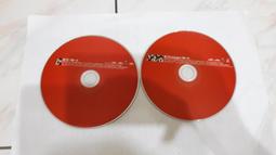 二手專輯CD MTV 另類酷樂最屌精選輯 <B47> 歷史價格詳細信息