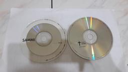 《鄭秀文 愛情故事 新世紀精選 》二手 CD 專輯22Y 歷史價格詳細信息