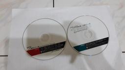 1995-1999厄瓜多爾高額5萬、2萬、1萬（3張合拍） 歷史價格詳細信息